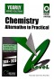 GCE O Level Chemistry Alternative To Practical